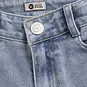 Daily7 Spijkerbroek relaxed fit (denim)