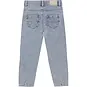 Daily7 Spijkerbroek relaxed fit (denim)