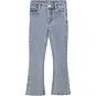 Daily7 Spijkerbroek stars flared (medium denim)