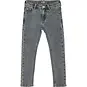 Daily7 Spijkerbroek skinny fit (used medium denim)
