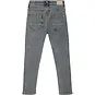Daily7 Spijkerbroek skinny fit (used medium denim)