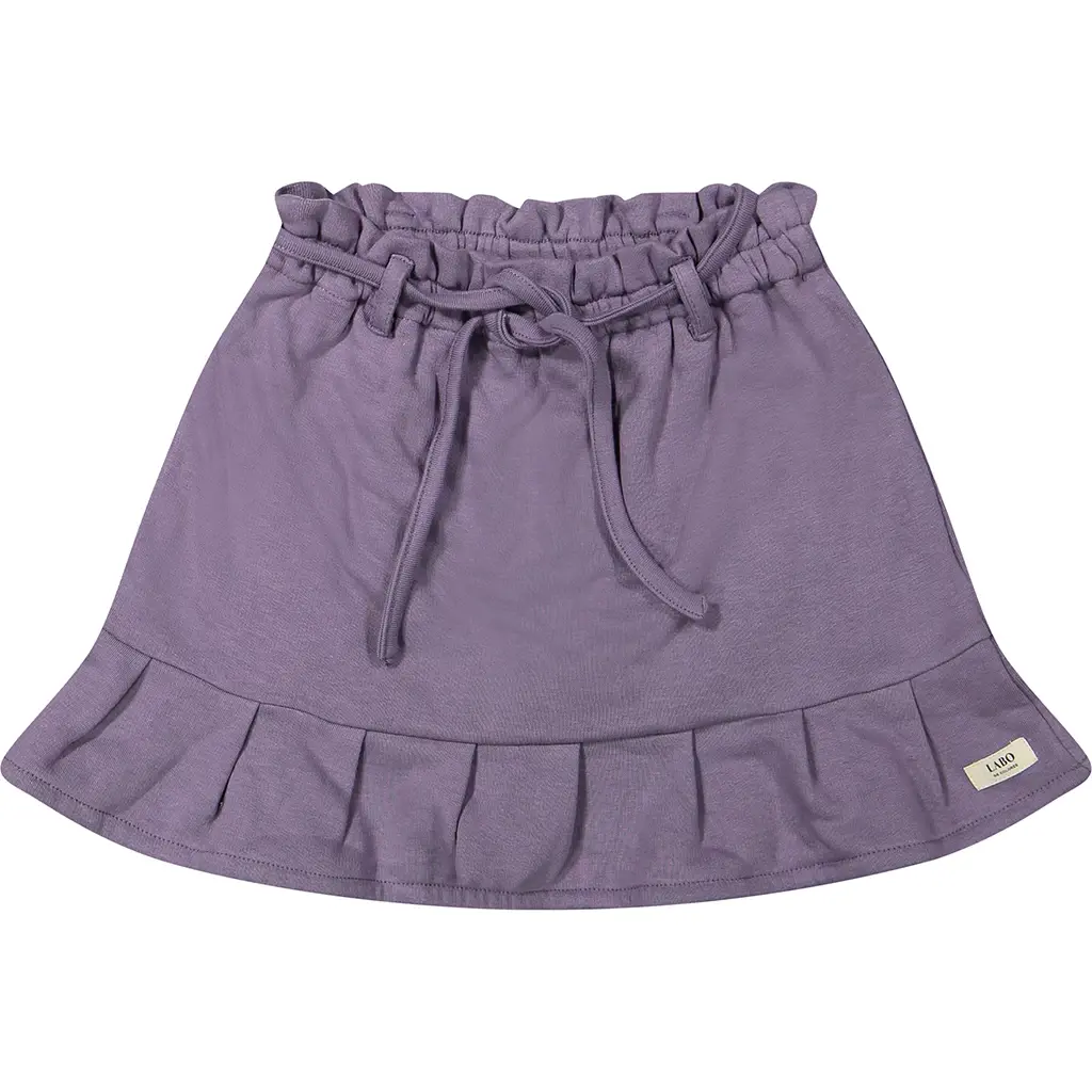 Rokje Nerima (purple sage)
