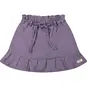 LABO de Colores Rokje Nerima (purple sage)
