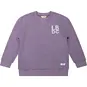 LABO de Colores Trui Tokio (purple sage)
