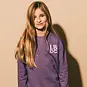 LABO de Colores Trui Tokio (purple sage)