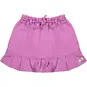 LABO de Colores Rokje Nerima (pink moon)