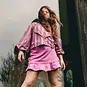 LABO de Colores Rokje Nerima (pink moon)