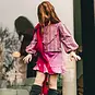 LABO de Colores Rokje Nerima (pink moon)