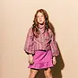 LABO de Colores Blouse Ayase (pink moon)