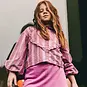 LABO de Colores Blouse Ayase (pink moon)