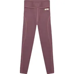 Broek Ninami (purple moon)