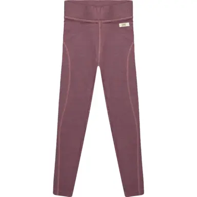 Broek Ninami (purple moon)