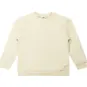 LABO de Colores Trui Tokio (beige swan)