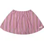 LABO de Colores Rokje Kita (pink moon)