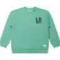 LABO de Colores Trui Tokio (green menth)