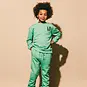 LABO de Colores Trui Tokio (green menth)