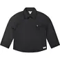 LABO de Colores Shirt Jeno (grey steel dark)