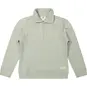 LABO de Colores Trui Dyon (green menth)