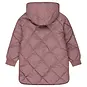 Tumble 'N Dry Winterjas Baltic (woodrose)