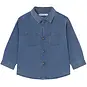 Mayoral Denim overhemd (medium)