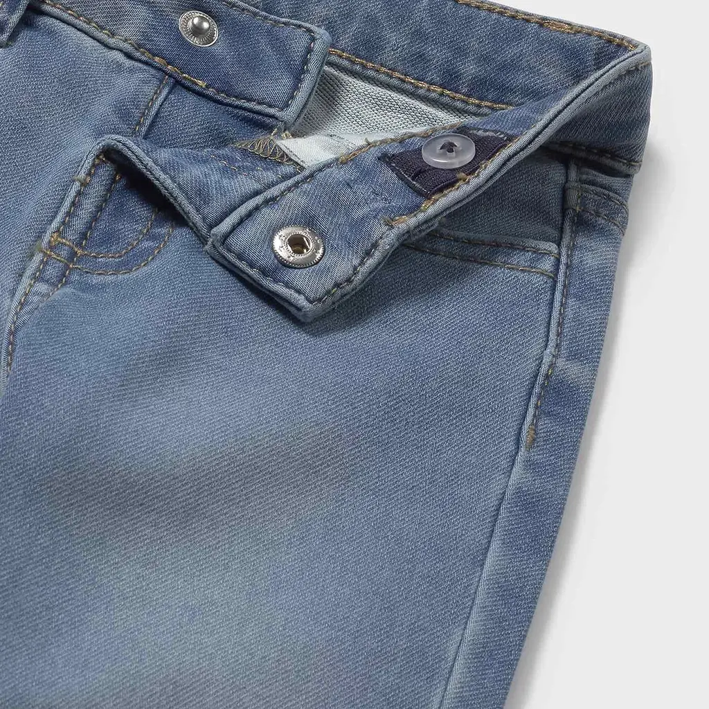 Spijkerbroekje soft (medium)