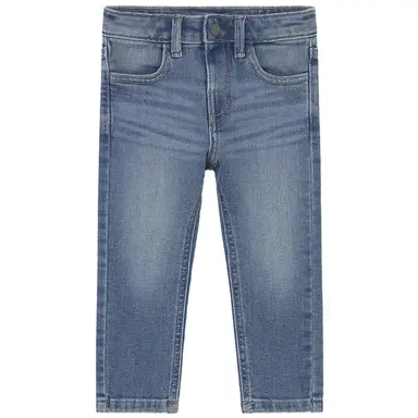 Spijkerbroekje (medium)