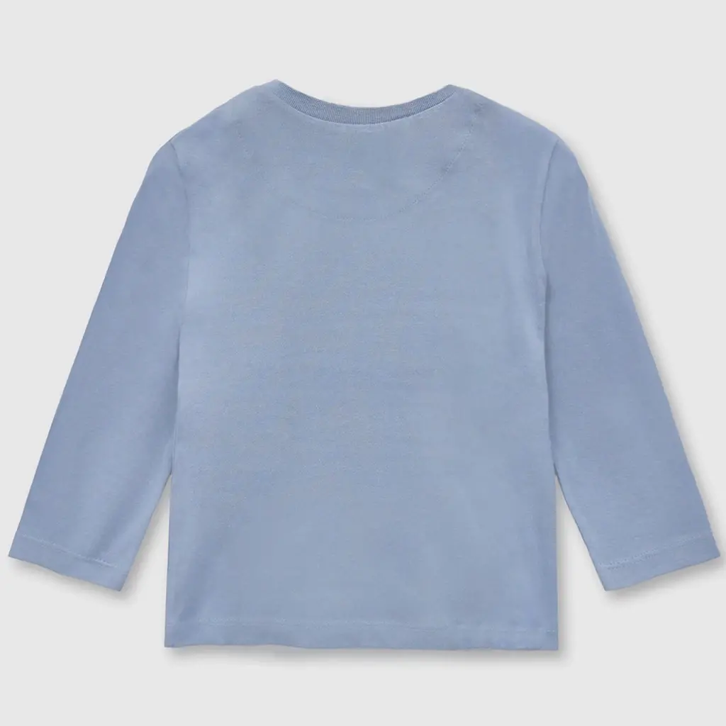 Longsleeve (iceberg)