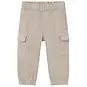 Mayoral Broekje cargo (chai)