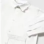 Mayoral Overhemd (white)