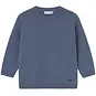 Mayoral Truitje (dark blue)