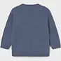 Mayoral Truitje (dark blue)