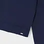 Mayoral Trui (navy)
