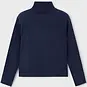 Mayoral Trui (navy)