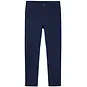 Mayoral Broek fleece (navy)