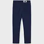 Mayoral Broek fleece (navy)