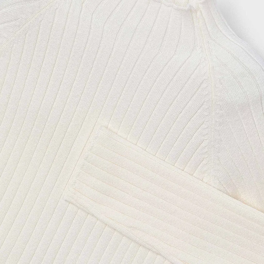 Longsleeve (macchiato)