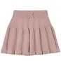 Mayoral Gebreid rokje (makeup)