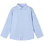 Mayoral Overhemd (light blue)