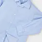Mayoral Overhemd (light blue)