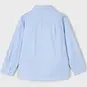 Mayoral Overhemd (light blue)