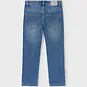 Mayoral Spijkerbroek slim fit (medium)