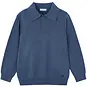 Mayoral Polo trui (h. steel)