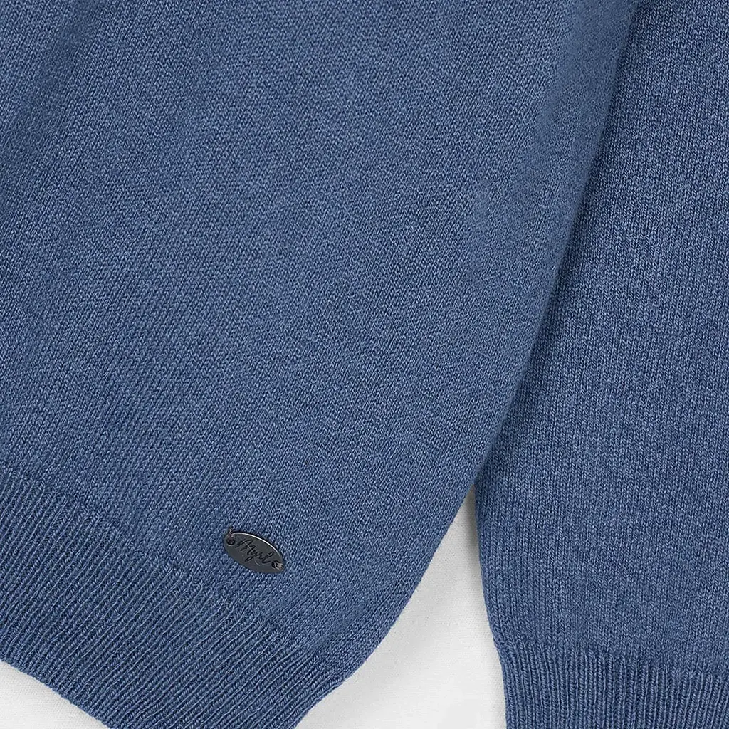 Polo trui (h. steel)