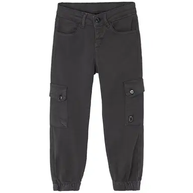 Broek cargo (shadow)