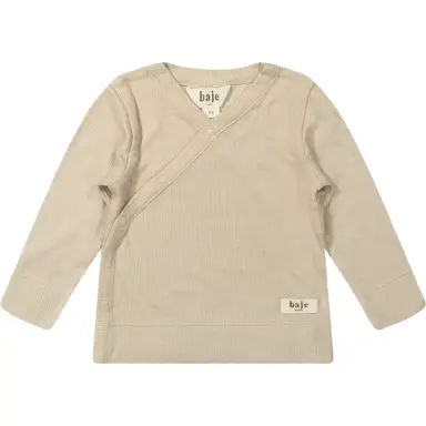 Omslagshirtje Cresuz (sand desert)