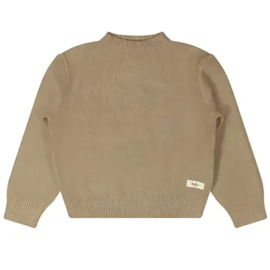 Trui Cevio (sand desert)