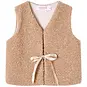 Someone Gilet Aida (beige)