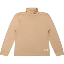 Longsleeve Lutern (peach almond)