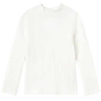 Longsleeve (natural)