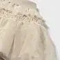 Mayoral Rokje tulle (almond)